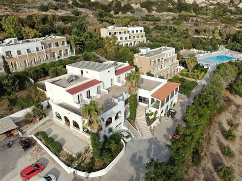 hermes hotel kefalonia|Hermes hotel kefalos kos greece.